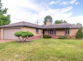 3990 Brentwood St, Wheat Ridge, CO 80033