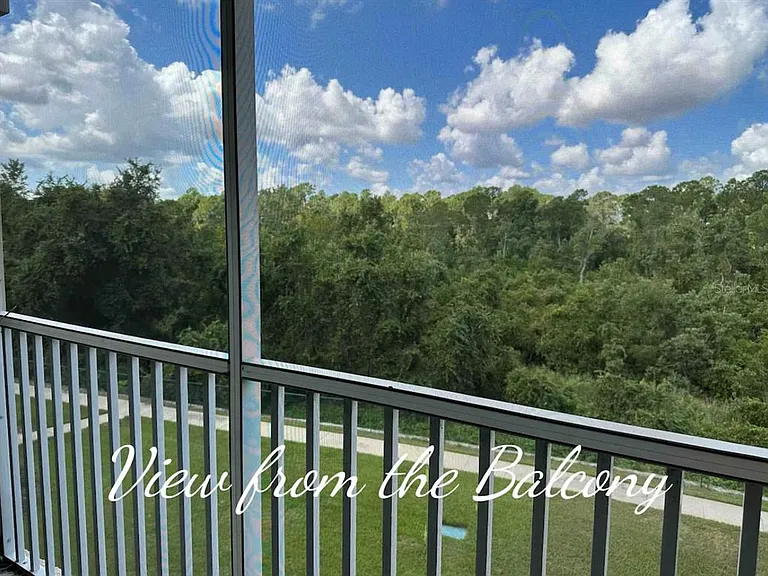 2310 Silver Palm Dr #302 — Photo 19