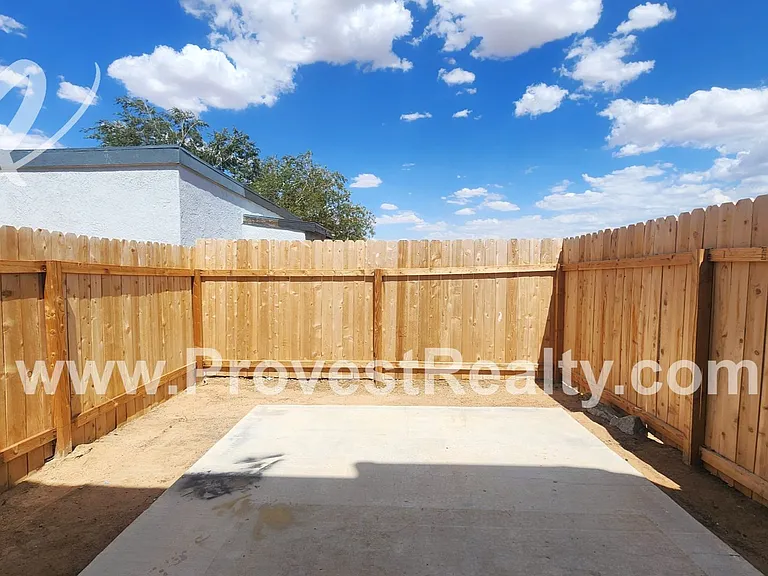 Sioux Rd 22526- / AVT 2 LLC — Photo 20