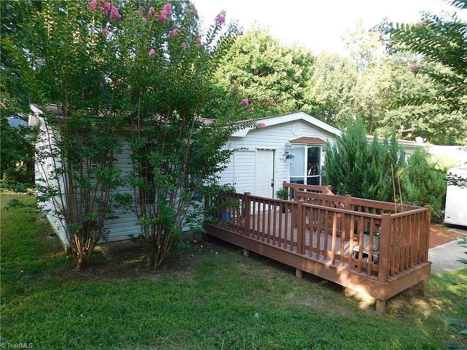 1st image of 5506 Bridgeway Dr