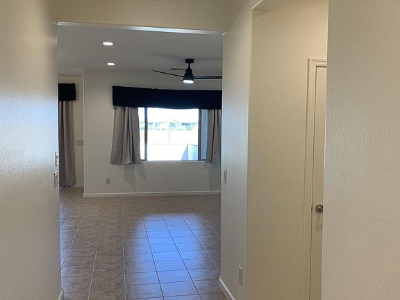 2nd image of 4186 W Hanna Dr