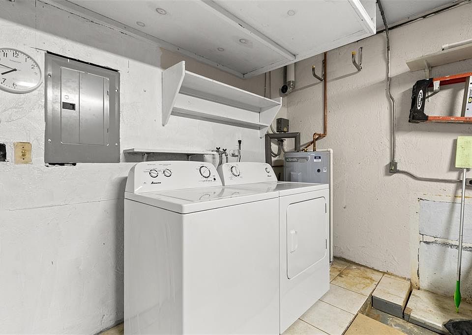 1st image of 502 Cara Ct #502