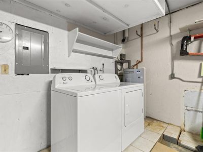 502 Cara Ct #502, Largo, FL, 33771