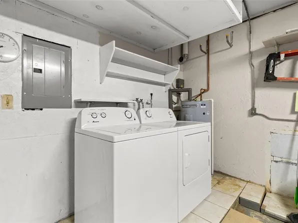 502 Cara Ct #502, Largo, FL 33771