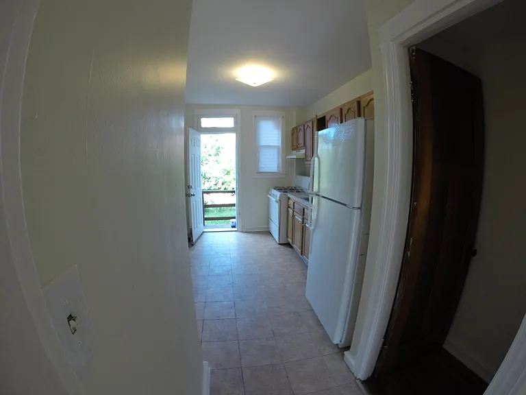 3502 Chesterfield Ave — Photo 12