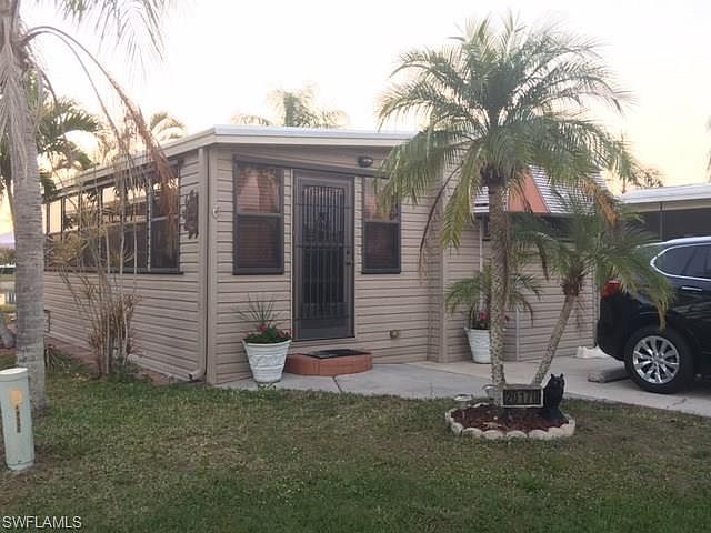 1st image of 20170 Ponce De Leon Dr