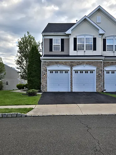 5 Mount Airy Dr Photo 1