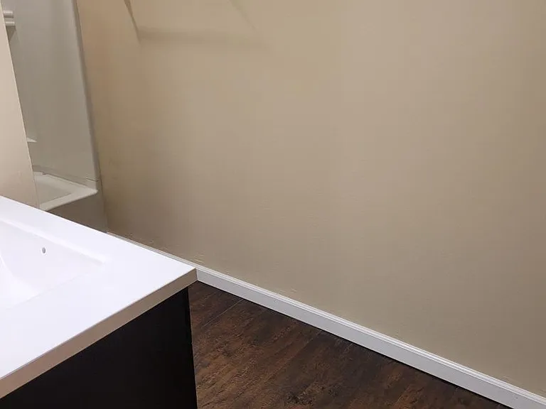 2500 Wilson Ct — Photo 13