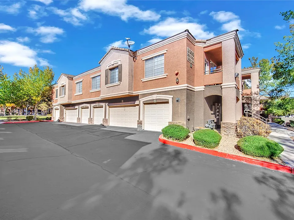 1505 Truett St #103