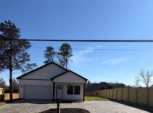 5242 Shattalon Dr, Winston Salem, NC 27106