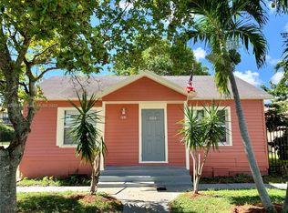 2312 Madison St #38, Hollywood, FL 33020