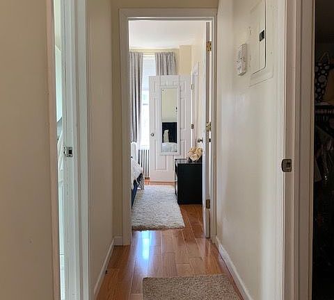 4th image of 130 W Houston St #2