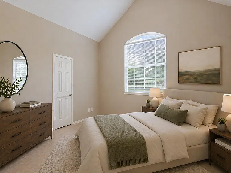 9104 N Green River Dr #A — Photo 29