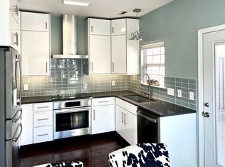 3134 Long Blvd APT 101, Nashville, TN 37203