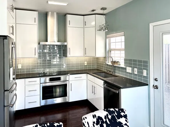 3134 Long Blvd APT 101, Nashville, TN 37203
