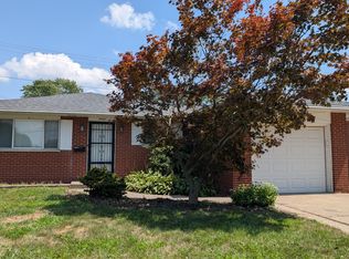 9409 5th St, Highland, IN 46322
