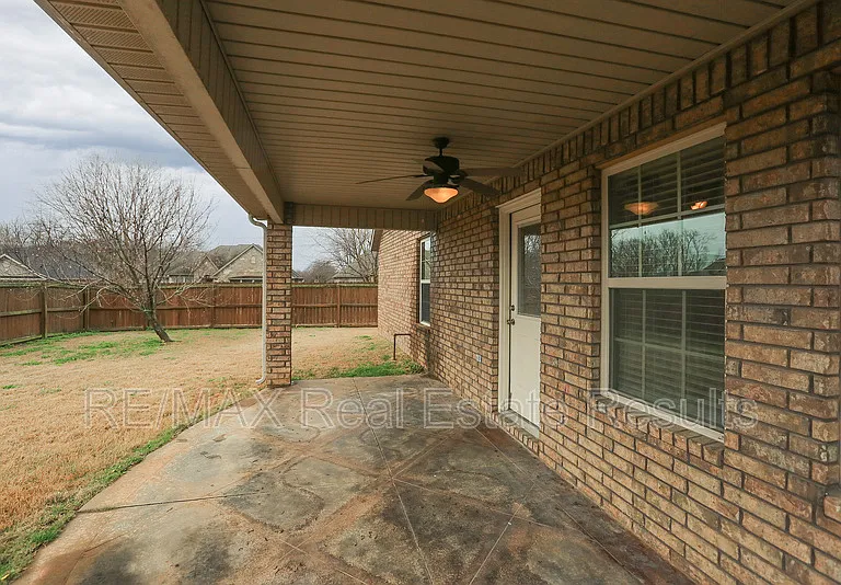 3607 SW Birchton Ave — Photo 33