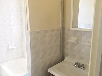 Rented by Empire Valley