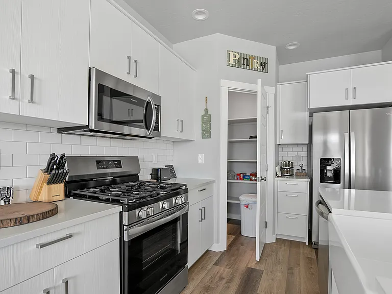 10649 W Garganey Dr — Photo 12