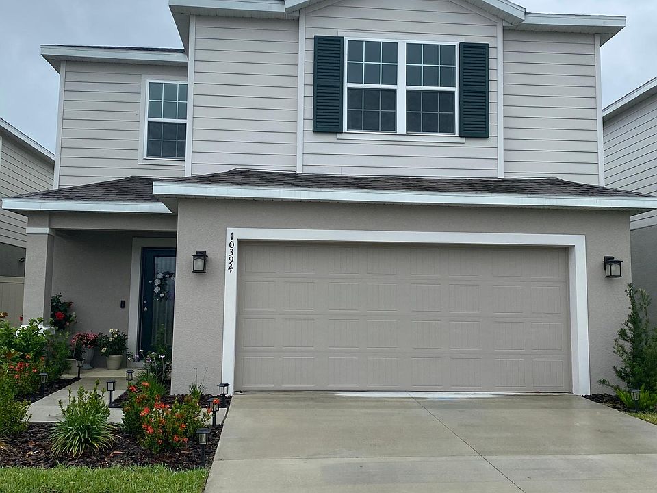 1st image of 10394 Hawks Landing Dr