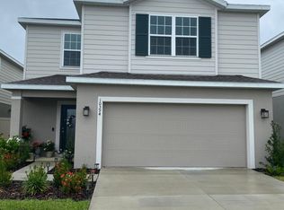10394 Hawks Landing Dr, Land O Lakes, FL 34638
