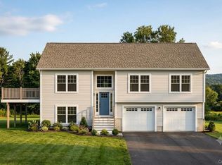 149 Johnson Road, Wingdale, NY 12594