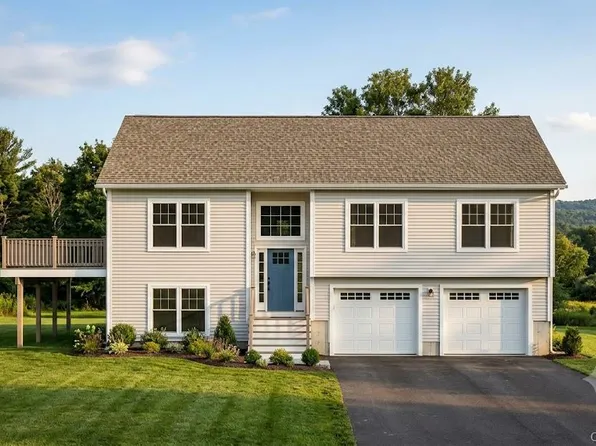 149 Johnson Road, Wingdale, NY 12594