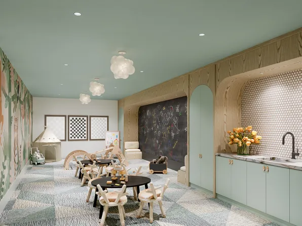 979 Pacific Street image 12 of 12