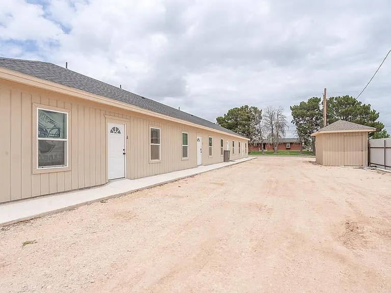 S County Road 1202 — Photo 1