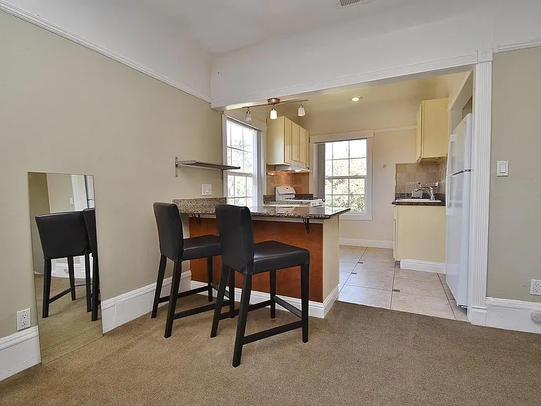 2214 Ashby Ave — Photo 19
