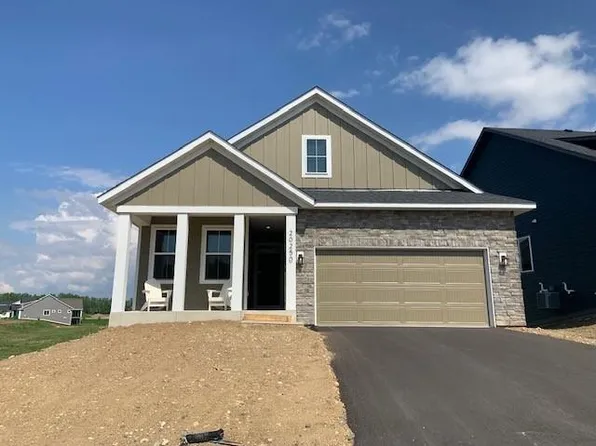 20250 Keystone Ave, Lakeville, MN 55044