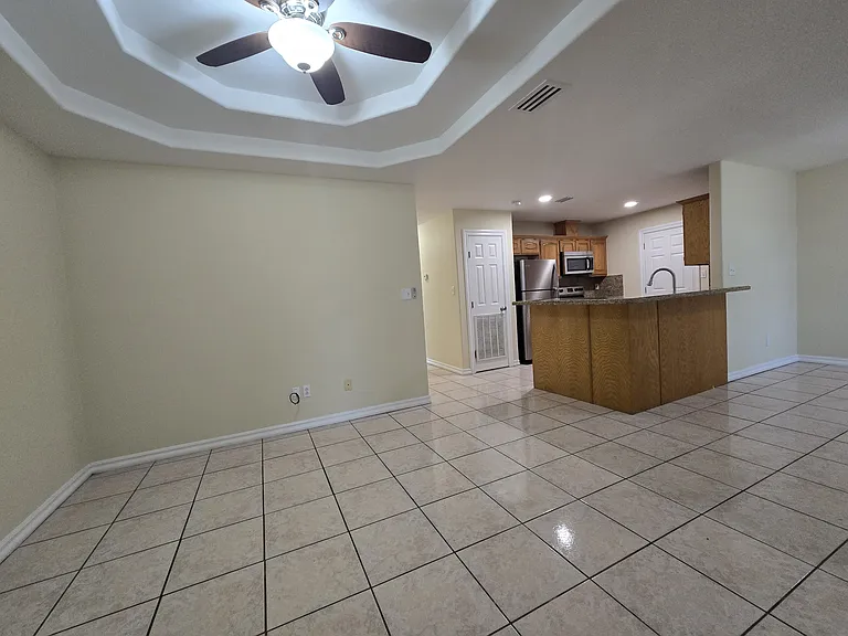 3297 Los Arcos Cir — Photo 14