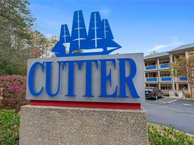 487 Tall Ship Dr UNIT 323, Salem, SC, 29676