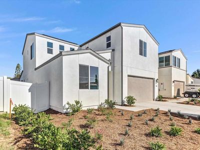 7636 Acama St, San Diego, CA, 92126