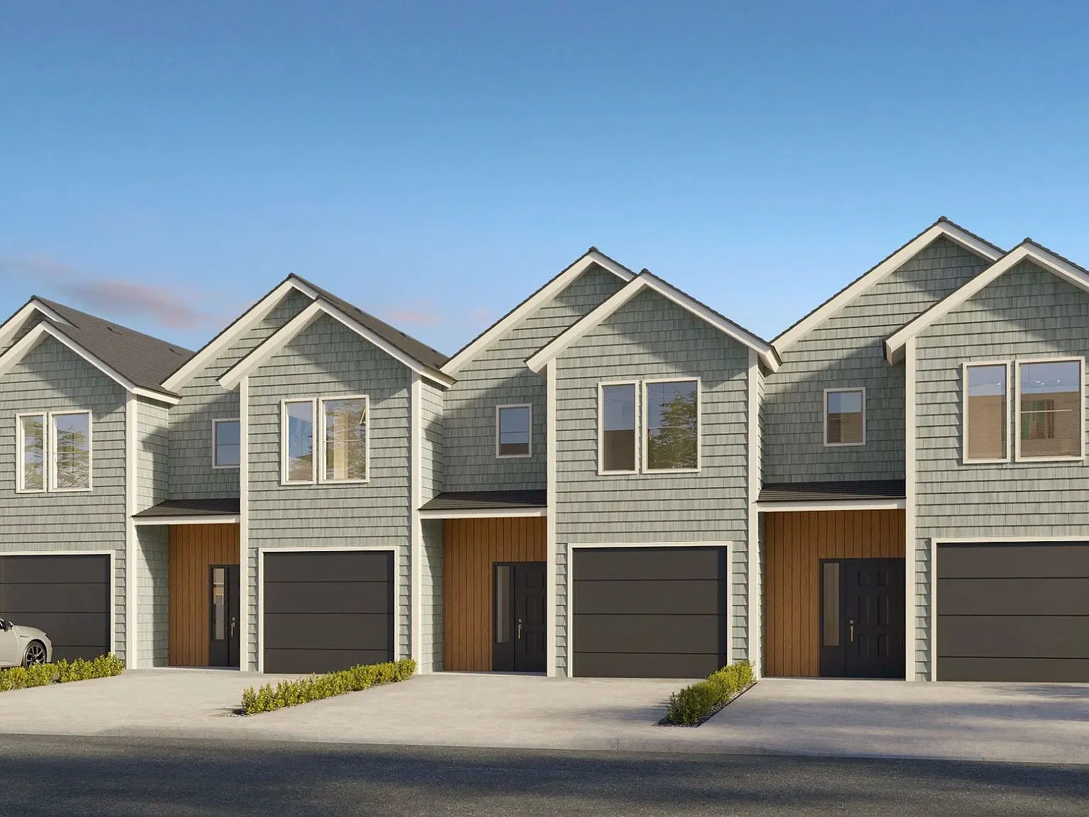 Midland Meadows — Photo 3