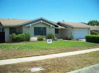 7133 Napa Ave, Alta Loma, CA 91701