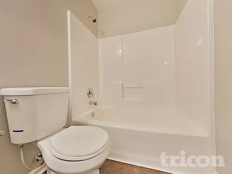 5378 Dollar Run Dr — Photo 18