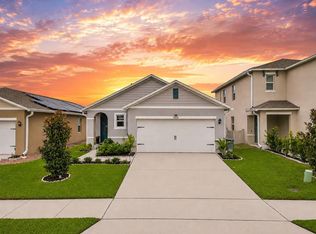 3664 Sungrove Cir, Sanford, FL 32771