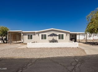 559 Sea Angler Ct, Lake Havasu City, AZ 86403