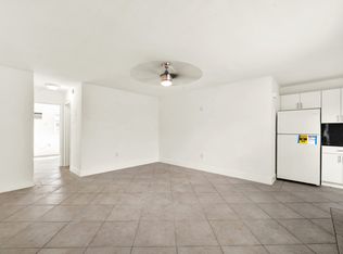 340 Madeira Ave #6, Miami, FL 33134
