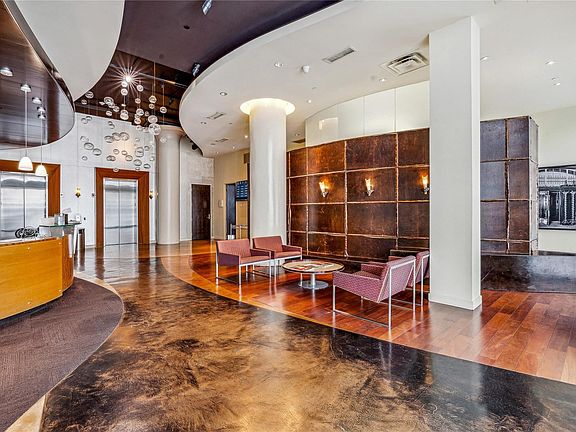 3rd image of 2600 W 7th St APT 1407