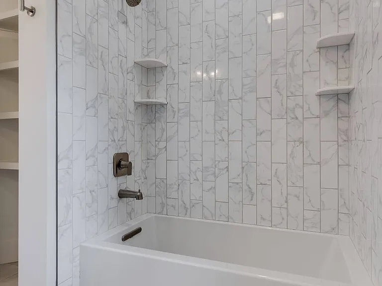 3011 Harlin Dr — Photo 35