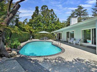 11520 Duque Dr, Studio City, CA 91604