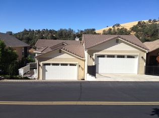 1095 Shoreline Dr, Copperopolis, CA