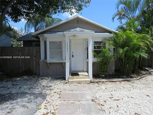 1937 Taylor St #1 Photo 1