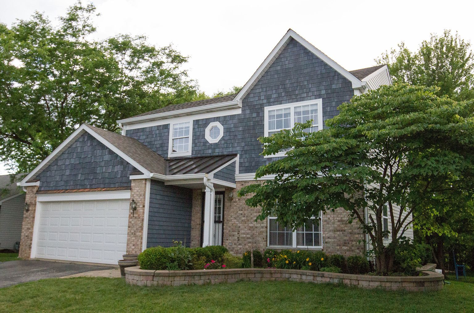 1716 N Baldwin Ave, Waukegan, IL 60085 Zillow