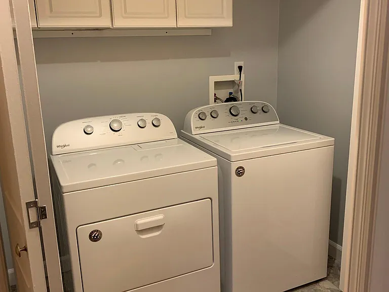 421 Vailview Dr — Photo 13