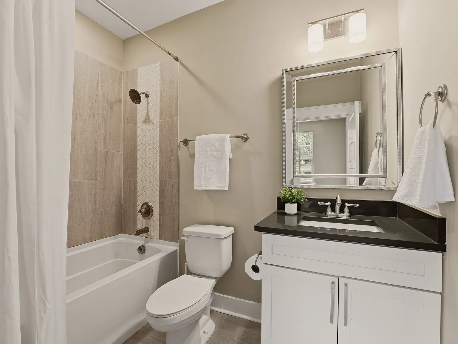 730 Old Hickory Blvd — Photo 4