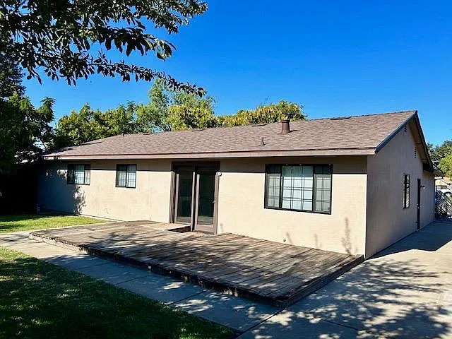 8126 Dart Way — Photo 16