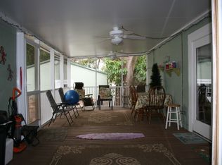 635 Wood St, Dunedin, FL 34698